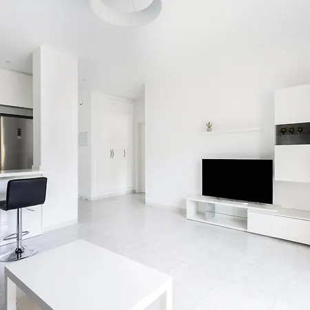 Apartamento Con Vistas A Las Montanas Puerto de la Cruz  Extérieur photo